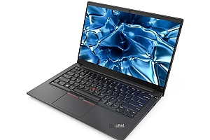 ThinkPad E14 Gen4、R14 Gen4、E15 Gen4 Win10专业版 原厂oem系统