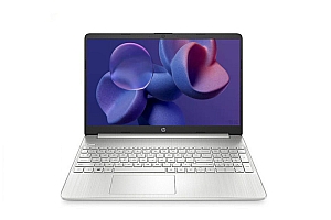 惠普(HP)星15青春版15s-d5000 Win11-21H2原厂oem系统