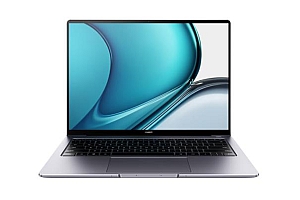 华为HUAWEI HKD-W56 MateBook14s 2021酷睿版Win11-22H2原厂oem系统