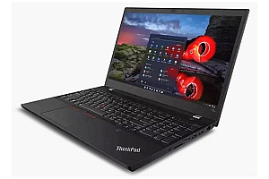 Thinkpad P15v Gen2,Thinkpad T15p Gen2 Win11家庭中文版原厂oem系统