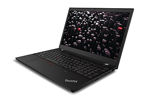 Thinkpad P15v Gen3 AMD (21EM、21EN) Win11家庭中文版 原厂系统