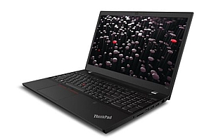 Thinkpad T15p Gen 3, Thinkpad P15v Gen 3 Win11家庭中文版原厂oem系统