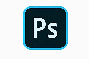 Photoshop2023 v24.0正式版-windows安装版