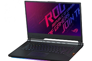 ROG 枪神3 原厂win10系统 带一键恢复