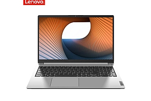 联想(Lenovo)扬天S15 G2 ALC(82MX)Win10家庭版,带一键还原和全部驱动
