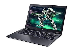 宏碁T5000-V5-591(windows10)出厂OEM系统镜像文件