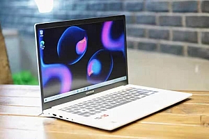 华硕A豆i5_1135G7航天版原厂OEM系统原厂预装恢复镜像系统