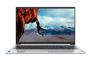 联想Lenovo 威6 15 ITL(82F2)Win11家庭中文版原厂oem系统