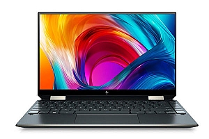 惠普幽灵 Spectre x360 16-f1000 Win11-22H2原厂oem系统