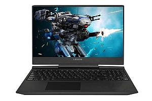 拯救者 Legion Y7000P 2018(81LE)Win10家庭中文版原厂oem系统