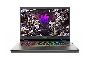 拯救者 Legion Y9000K 2019 SE (81UK)Win10家庭中文版原厂oem系统