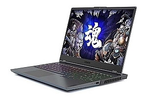 拯救者 Legion Y9000K 2020H(81YW)Win10家庭中文版原厂oem系统