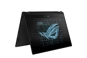 ROG 幻13 2022 AMD处理器 原厂win11系统 不带一键恢复