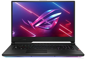 ROG 枪神4Plus 原厂win10系统 不带一键恢复