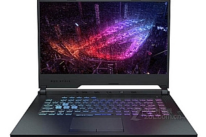 ROG 魔霸3 原厂win10系统 不带一键恢复