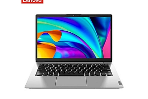 联想(Lenovo)扬天S14 G2 ALC(82MW)Win10家庭版,带一键还原和全部驱动