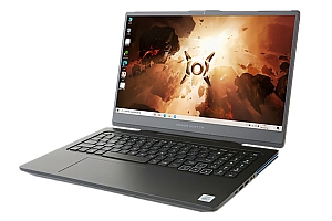 荣耀猎人游戏本v700原厂预装win10系统OEM恢复镜像