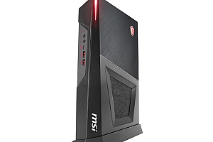 微星 MSI海戟皇3原装Windows11系统恢复镜像下载|不带隐藏分区恢复