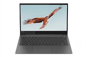 联想Lenovo Yoga S730-13IWL (81J0)Win10家庭中文版原厂oem系统