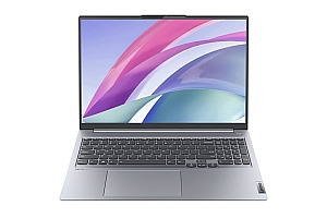 联想 ThinkBook 16 G4+ ARA (21D1) Win11家庭中文版原厂oem系统