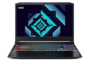 宏碁AN515-57 win11原厂OEM系统镜像文件 工厂模式