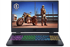 宏碁暗影骑士AN515-58 win11原厂OEM系统 工厂文件 镜像文件