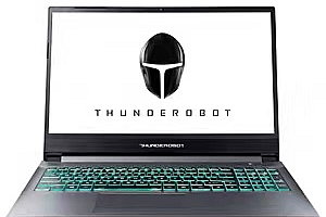 雷神911MT原厂预装Windows11系统i5 -11260H