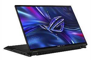 ROG 幻16翻转版原装Windows11系统恢复镜像下载|NR2203RX专用工厂恢复系统 带隐藏分区恢复