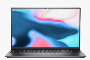 戴尔灵越15-5510原厂预装Windows10系统SWM文件