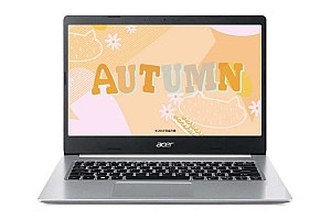 宏碁 S40-51 win10原厂OEM系统镜像文件,带一键恢复