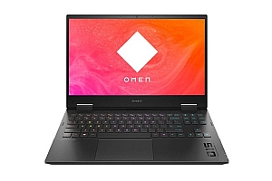 HP暗影精灵6pro 15-ek1000  Win10 20H1原厂oem系统,带一键还原和全部专属驱动
