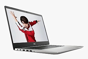 戴尔灵越5580原厂预装Windows10系统OEM恢复镜像带F12一键还原功能