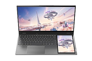 Thinkbook Plus 17/Thinkbook Plus G3 IAP(21EL)Win11家庭中文版原厂oem系统