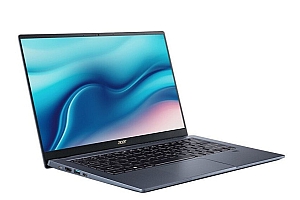 宏碁 SF314-510/SF314-510G win10原厂OEM系统镜像文件,带一键恢复