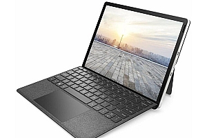惠普(HP)星11 x2 11-be0000  win11-22H2 原厂oem系统,带机型专用驱动和一键还原功能