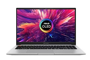 ASUS vivobook U54URV原厂Windows10系统 工厂安装系统