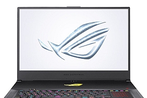 ASUS ROG 冰刃3SP GX701GWR原厂镜像 工厂系统 带一键恢复