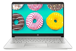 惠普小欧 14s-dp0000 Win10-20H1家庭中文版 原厂oem系统