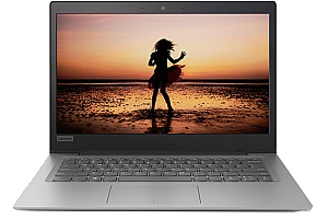 Lenovo ideapad 120S-14IAP(81A5)Win10家庭中文版,原厂OEM系统,带一键还原和专属驱动