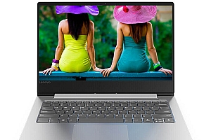 Lenovo 小新 潮7000-15AST(81GF)Win10家庭中文版原厂OEM系统,带一键还原和专属驱动