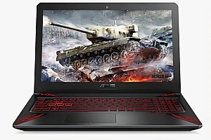 飞行堡垒五代(FX80G)win10系统恢复下载工厂模式,带一键恢复隐藏分区