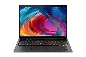 ThinkPad X1 Nano Gen 1(20UQ,20UN)原厂oem系统win10专业版