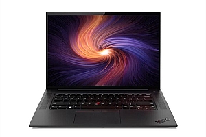 ThinkPad P1 Gen5/X1 Extreme Gen5 Win10专业版21H2本原厂OEM系统带一键还原