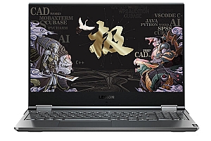 拯救者Legion Y9000X 2020(81TH)Win10家庭中文版 原厂oem系统 带一键还原和专属驱动