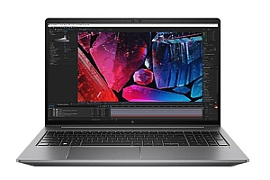 惠普 HP 战99 G1 win10家庭版,带机型专用驱动和一键还原功能
