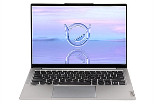 Lenovo 小新Air 14 IAP8 2023 (82WU)Win11家庭中文版 原厂oem系统 带一键还原和专属驱动
