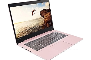 Lenovo 小新 潮7000 2017款(80X3)Win10家庭中文版原厂OEM系统,带一键还原和专属驱动