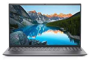 戴尔灵越15-5510原厂预装Windows10恢复系统OEM镜像|带F12 SupportAssist OS Recovery恢复功能