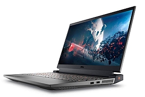 戴尔DELL G15 5520 Win11-21H2原厂系统 家庭中文版 原厂oem系统 带一键恢复