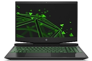 光影精灵5 15-ec0000 win10 20H1原厂oem系统,带机型专用驱动和一键还原功能